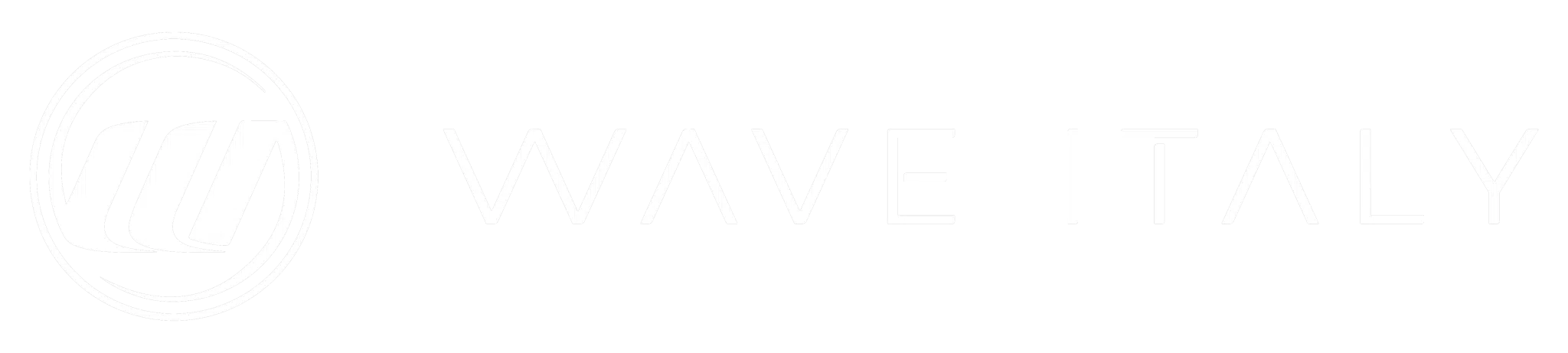 Wave