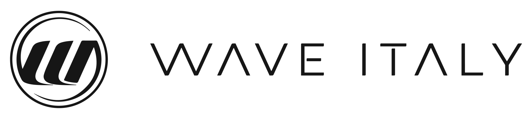 Wave